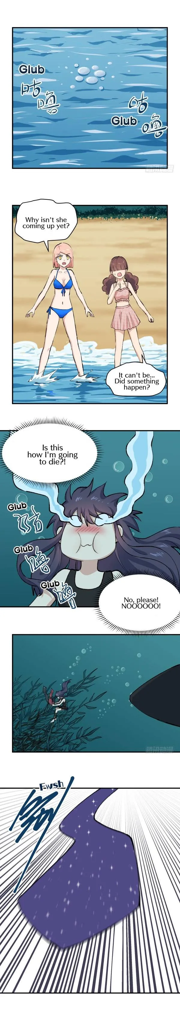 2D Partner Chapter 23 page 2 - 