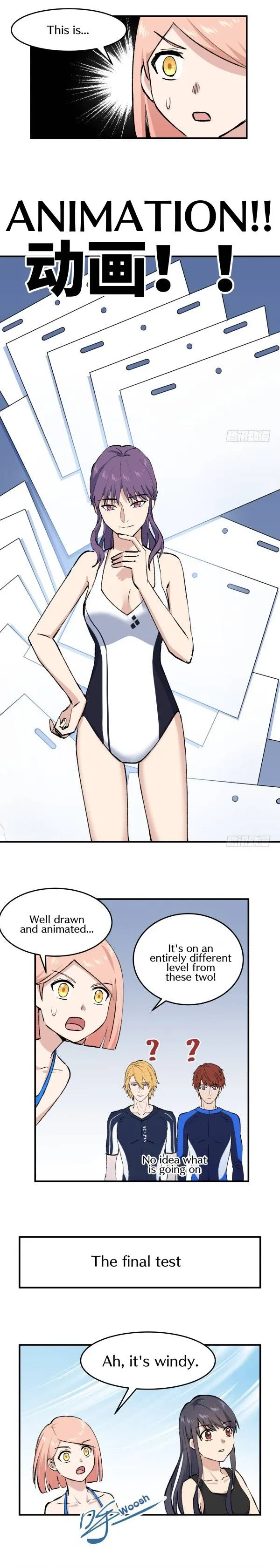 2D Partner Chapter 23 page 12 - 