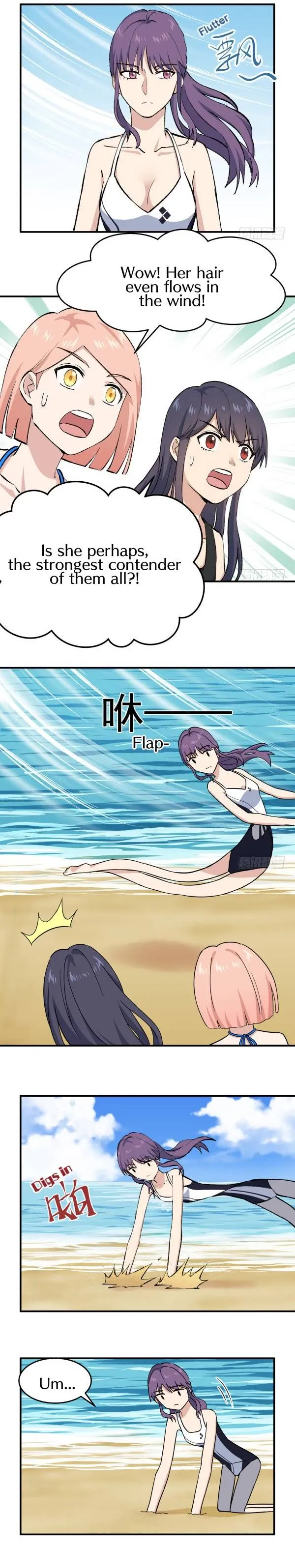 2D Partner Chapter 23 page 13 - 