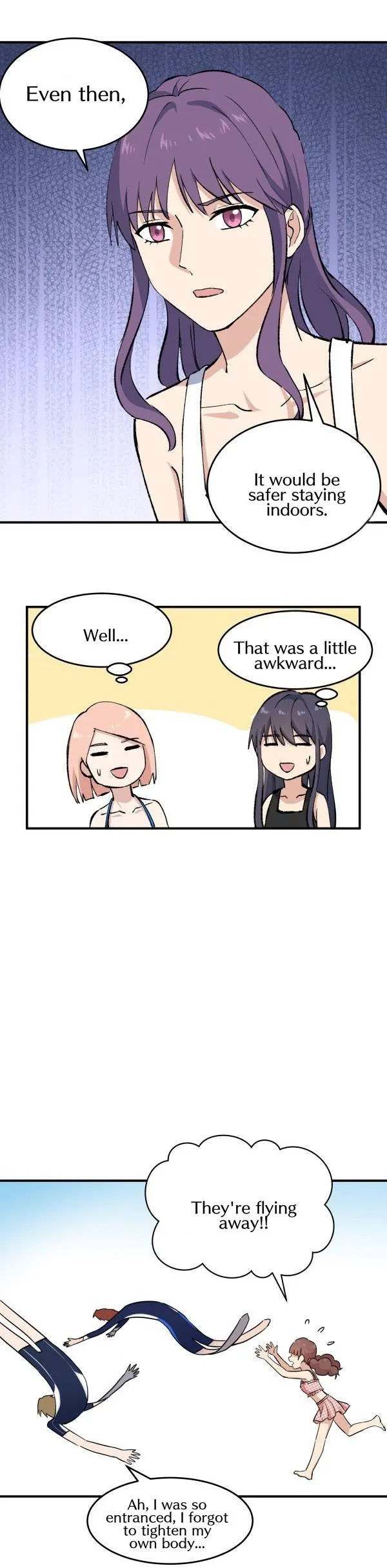 2D Partner Chapter 23 page 14 - 
