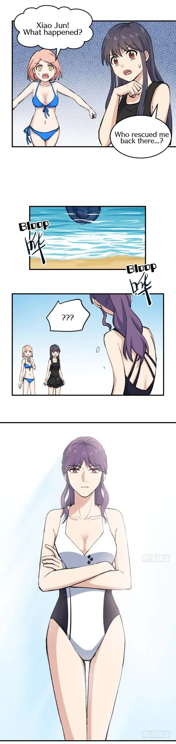 2D Partner Chapter 23 page 4 - 