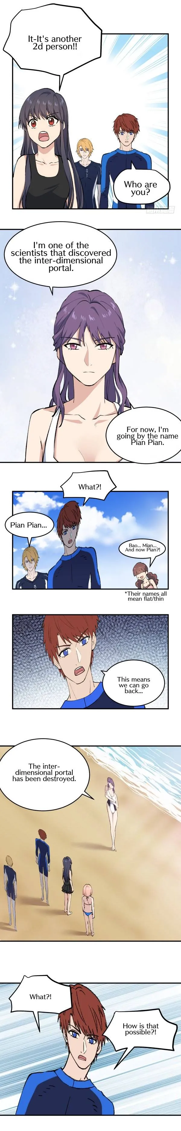 2D Partner Chapter 23 page 6 - 