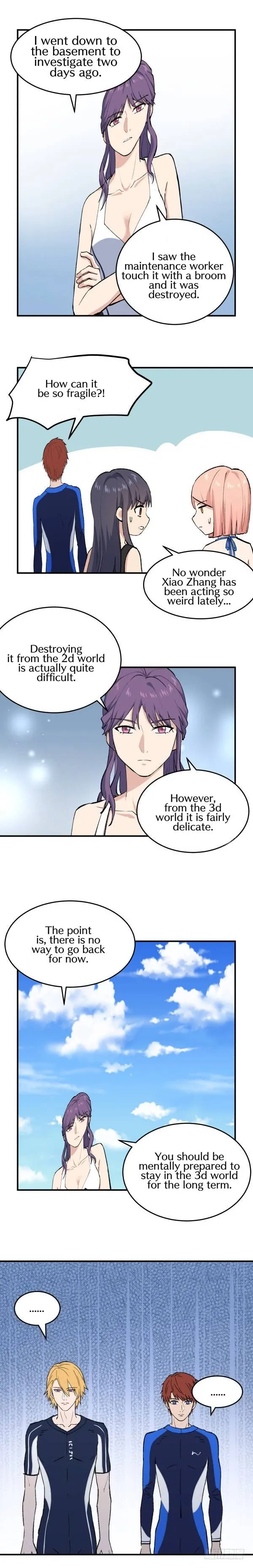 2D Partner Chapter 23 page 7 - 