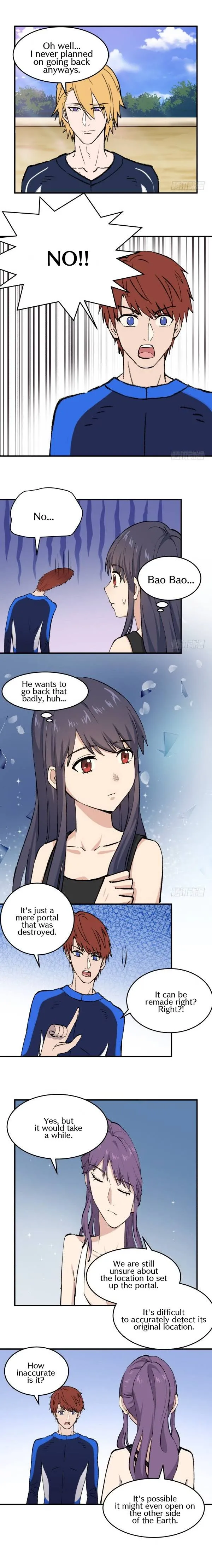 2D Partner Chapter 23 page 8 - 