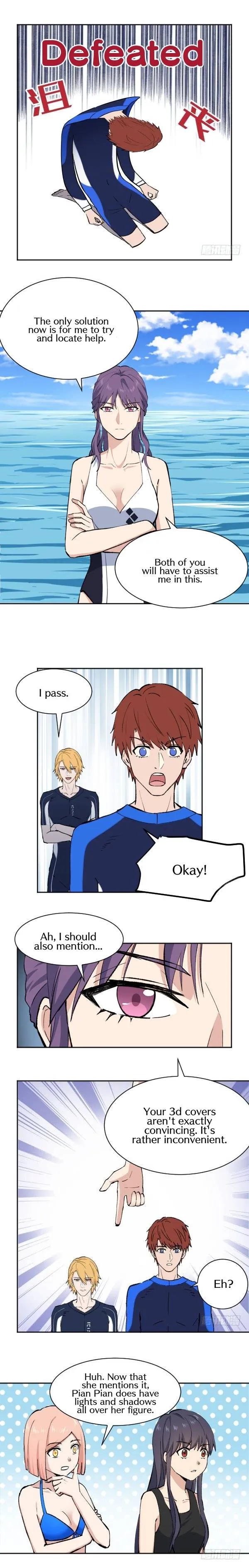 2D Partner Chapter 23 page 9 - 