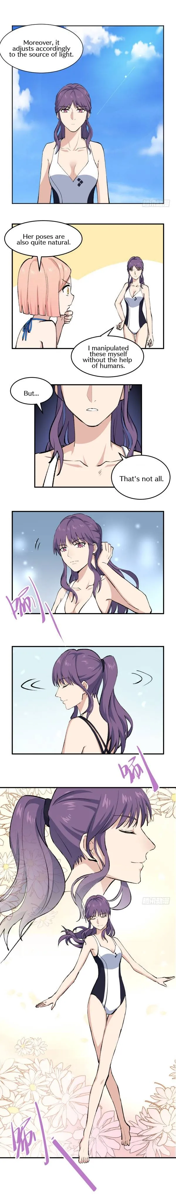 2D Partner Chapter 23 page 10 - 