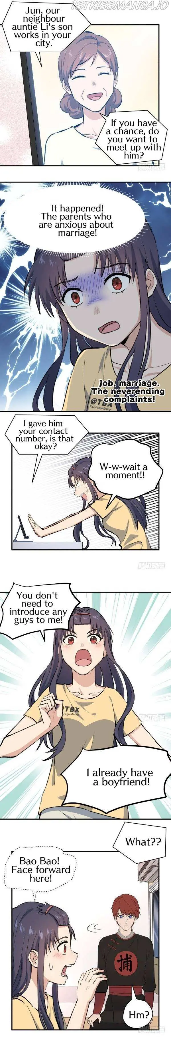 2D Partner Chapter 24 page 12 - 
