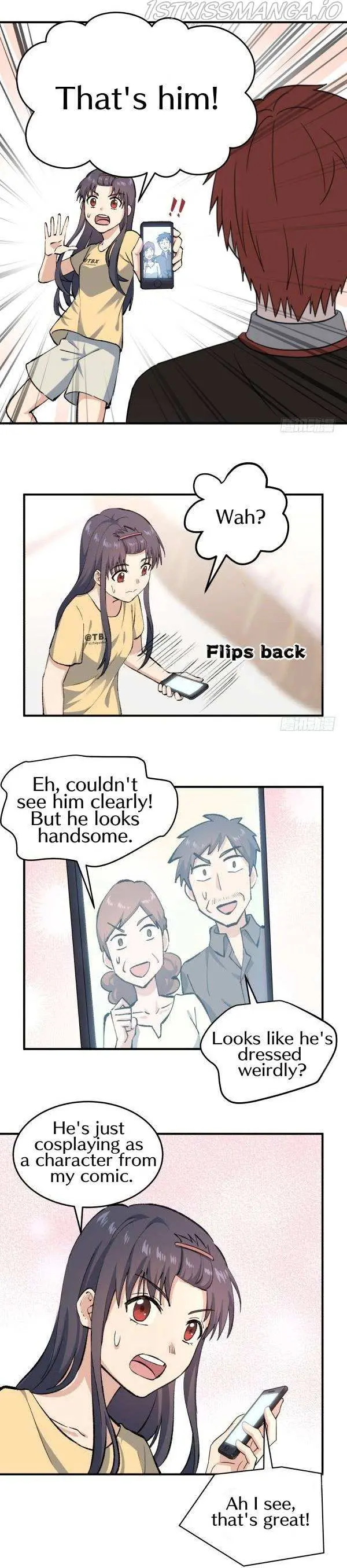 2D Partner Chapter 24 page 13 - 