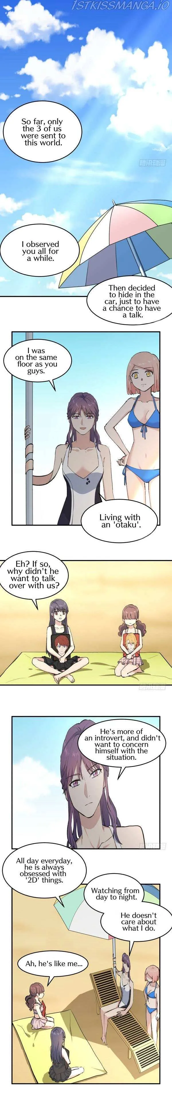 2D Partner Chapter 24 page 3 - 
