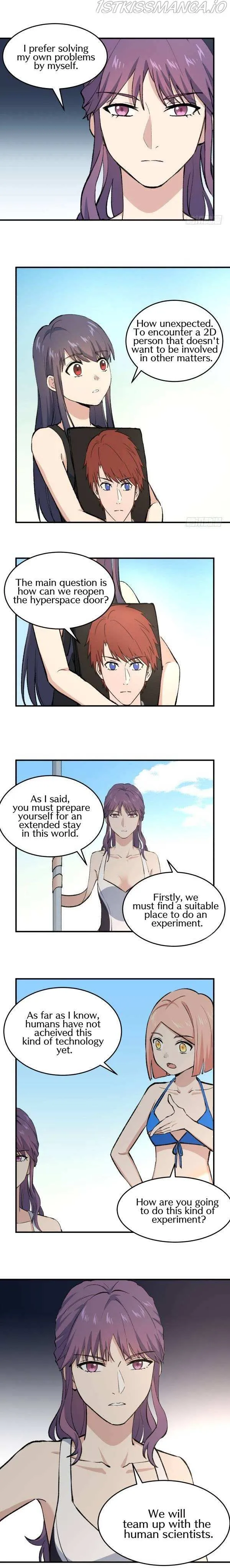 2D Partner Chapter 24 page 4 - 