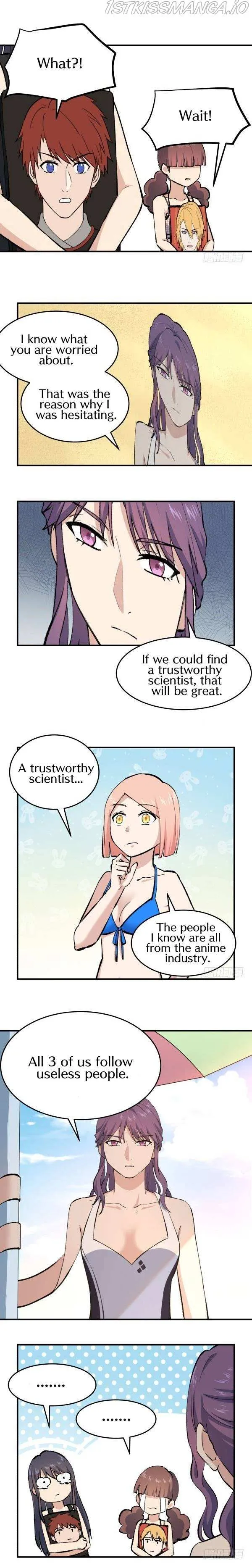 2D Partner Chapter 24 page 5 - 