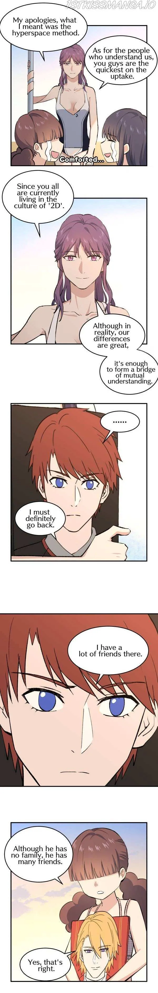 2D Partner Chapter 24 page 6 - 