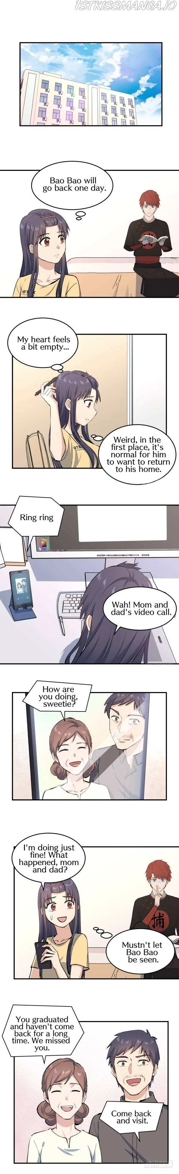 2D Partner Chapter 24 page 9 - 