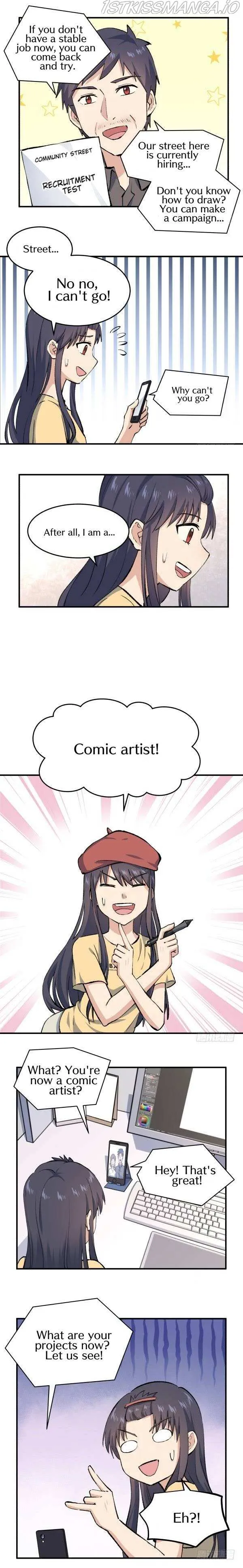2D Partner Chapter 24 page 10 - 