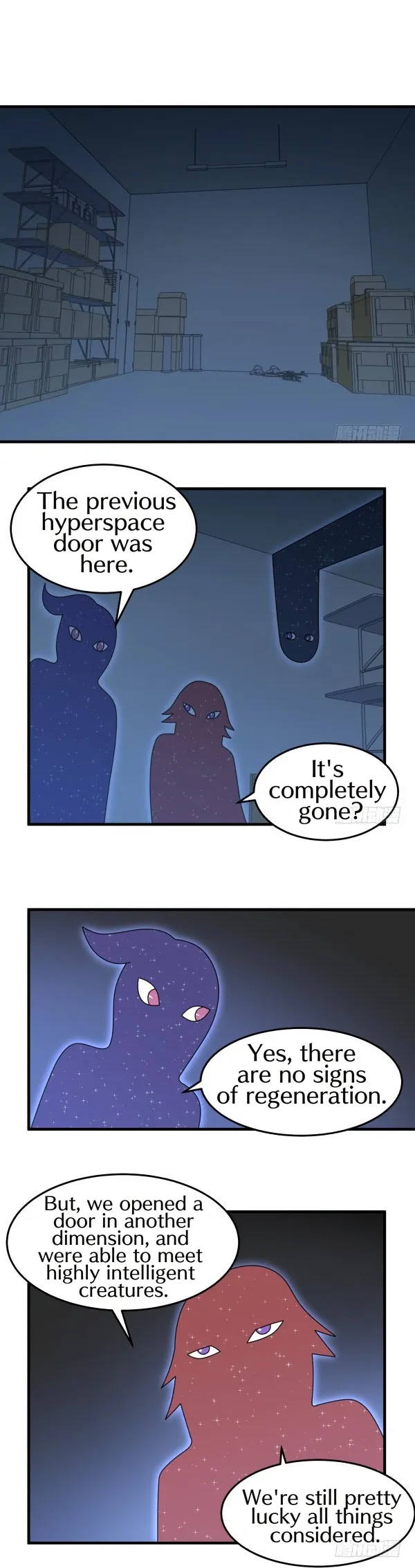 2D Partner Chapter 25 page 2 - 