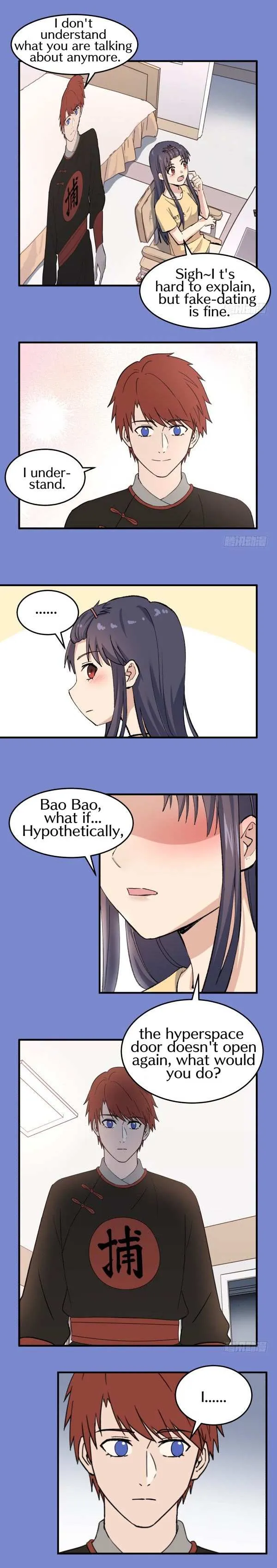 2D Partner Chapter 25 page 11 - 