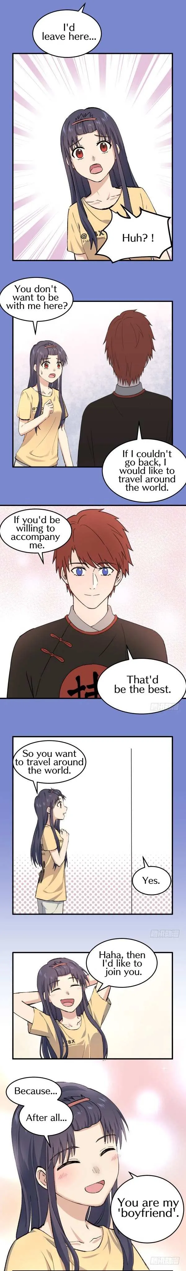 2D Partner Chapter 25 page 12 - 