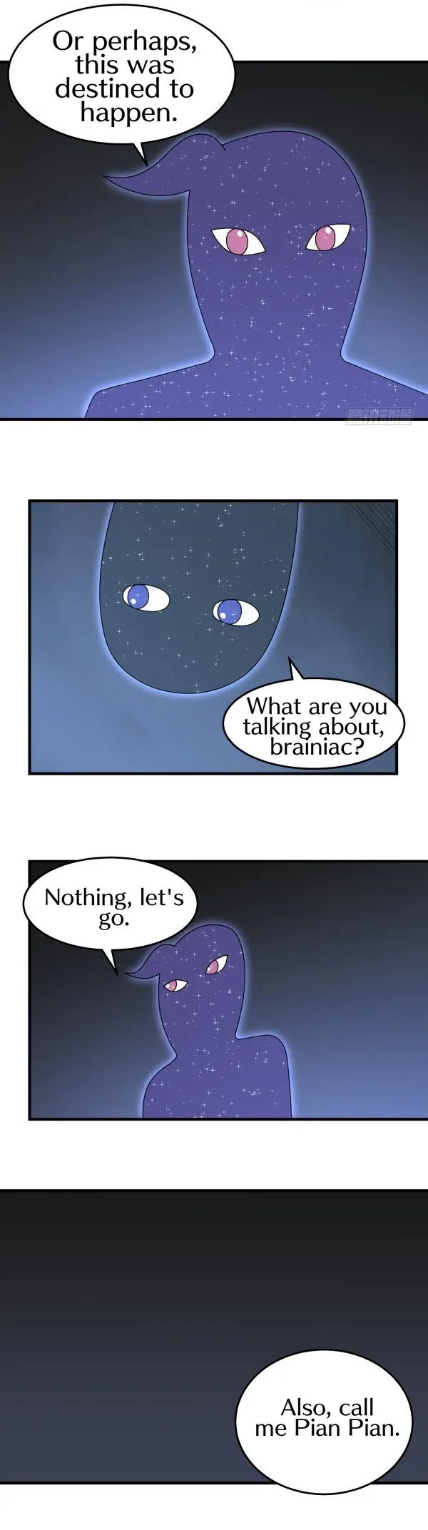 2D Partner Chapter 25 page 3 - 