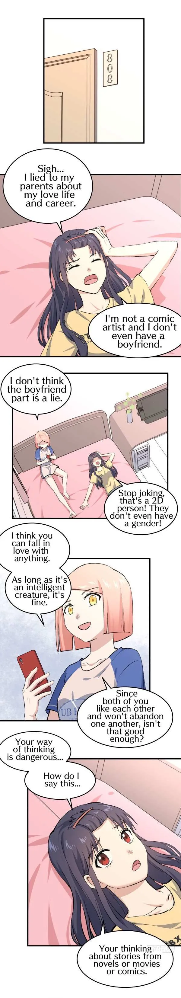 2D Partner Chapter 25 page 5 - 
