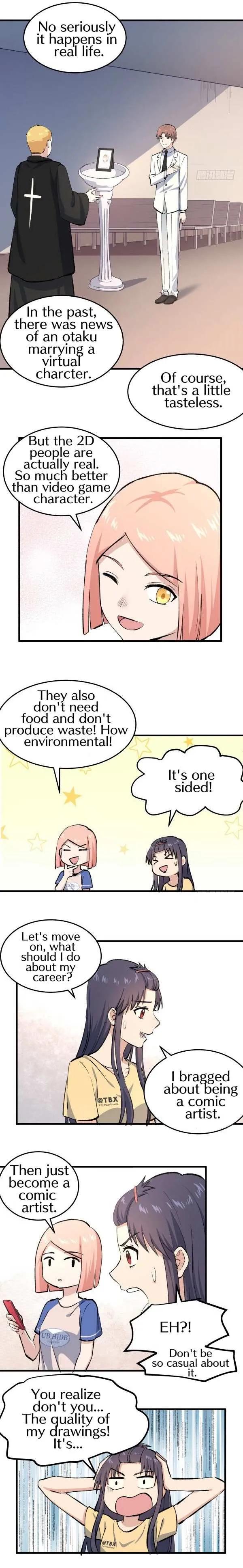 2D Partner Chapter 25 page 6 - 