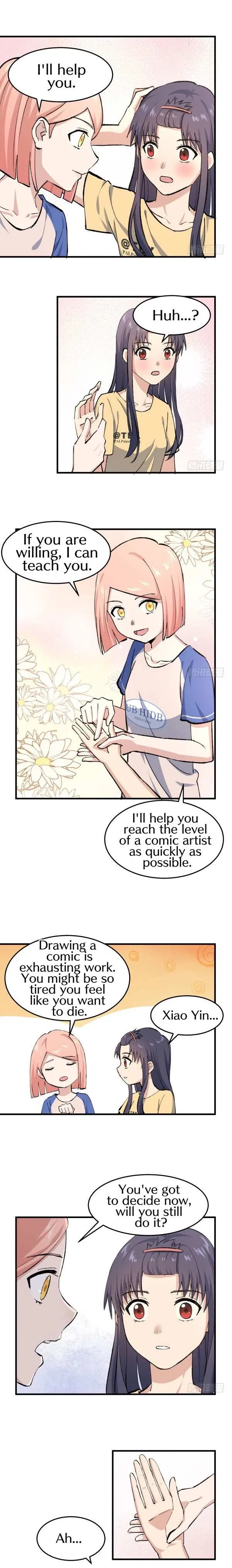 2D Partner Chapter 25 page 7 - 