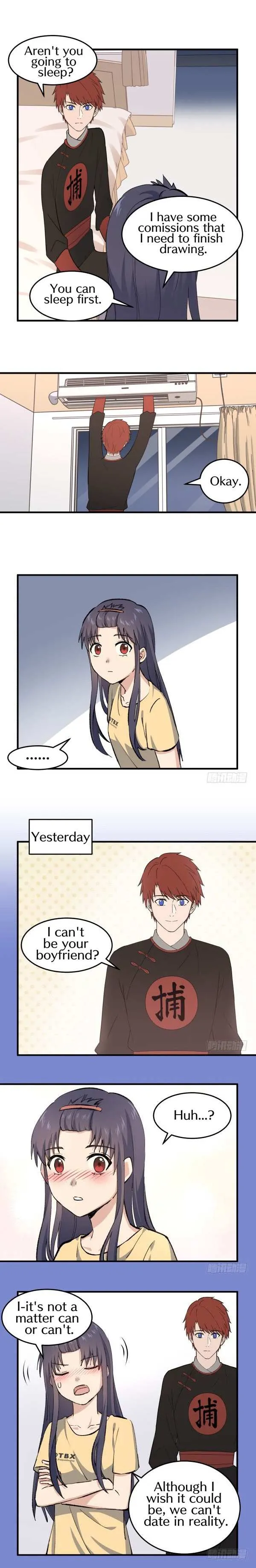 2D Partner Chapter 25 page 10 - 