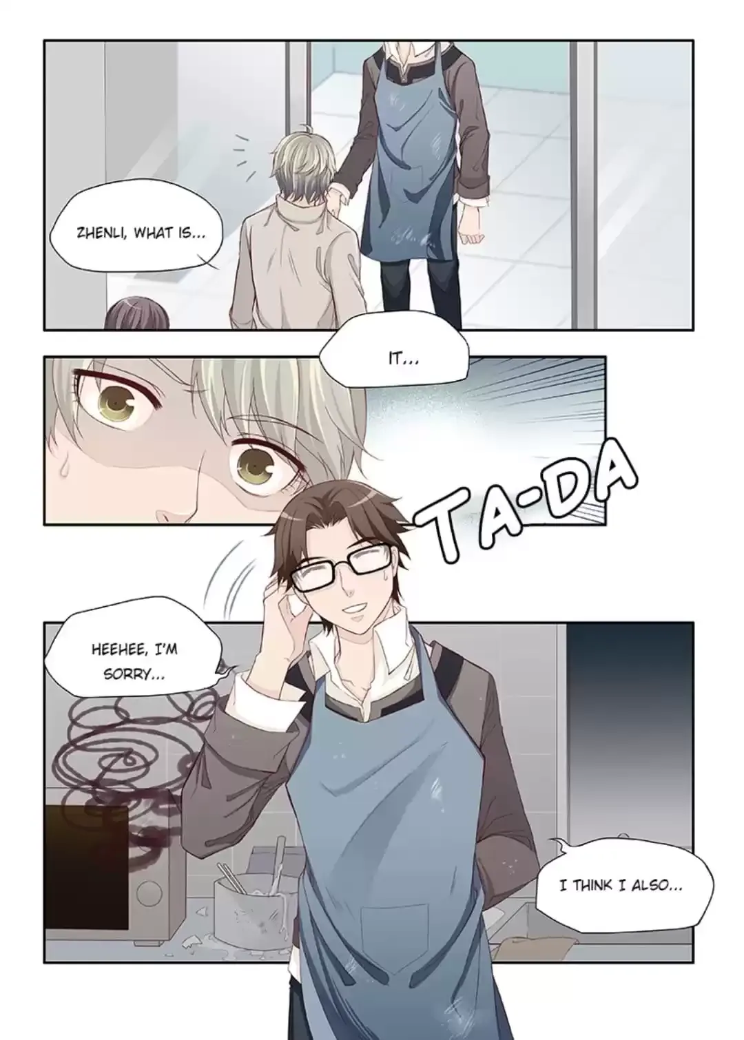 2D Partner Chapter 26 page 4 - 