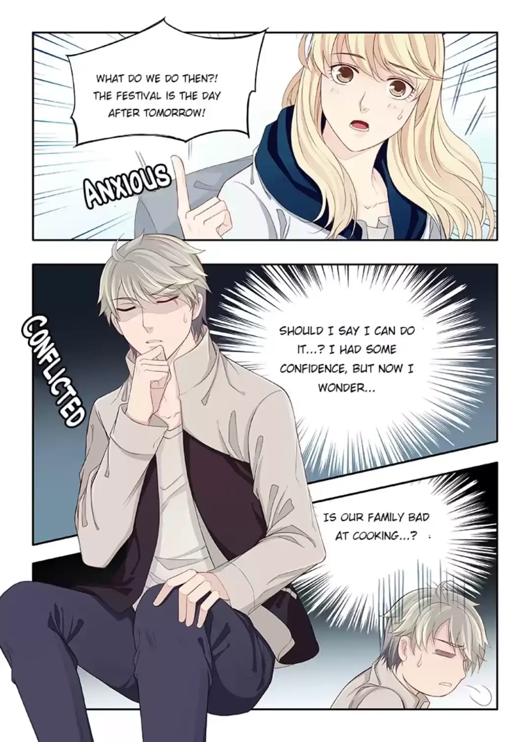 2D Partner Chapter 27 page 4 - 