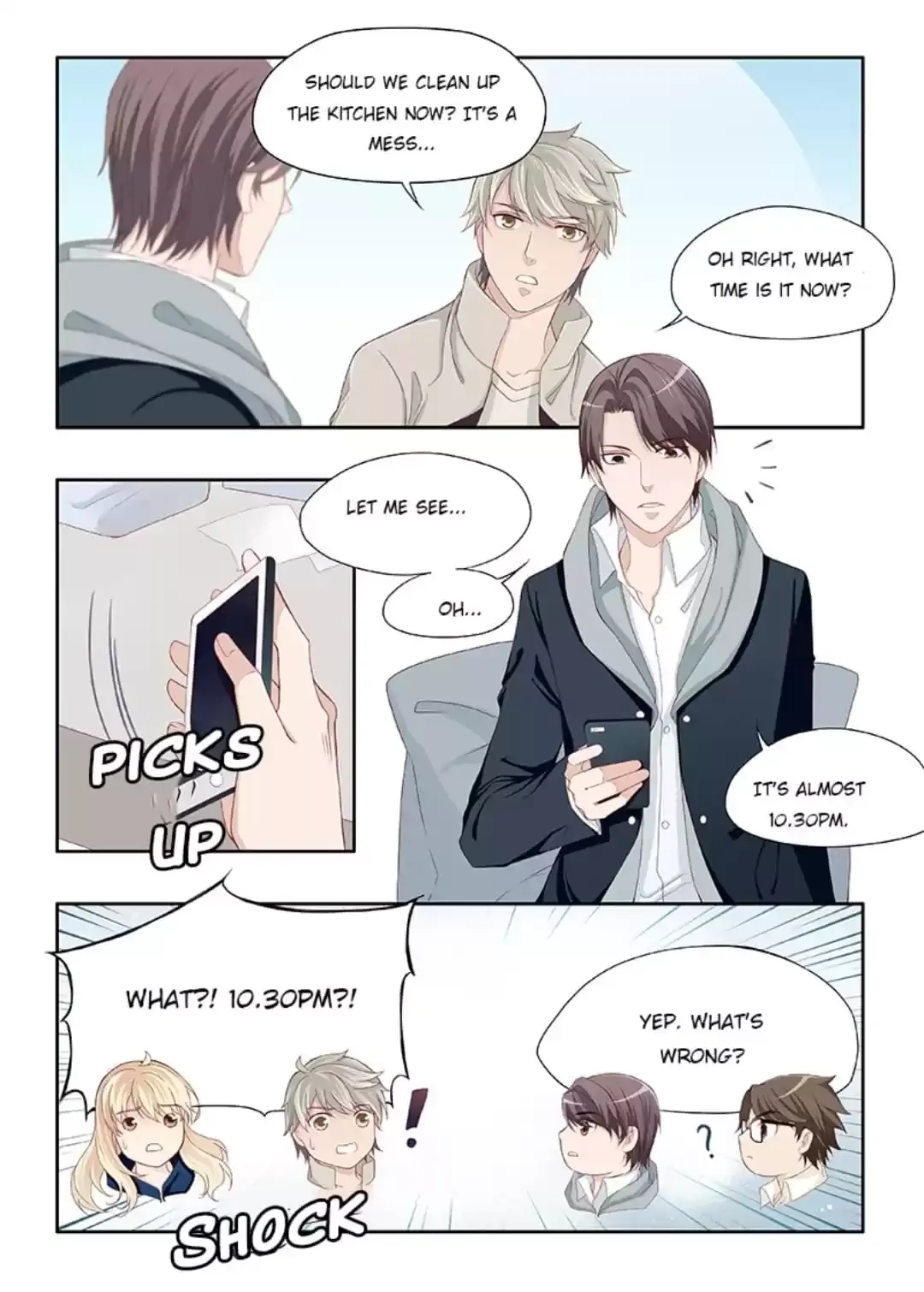 2D Partner Chapter 27 page 7 - 