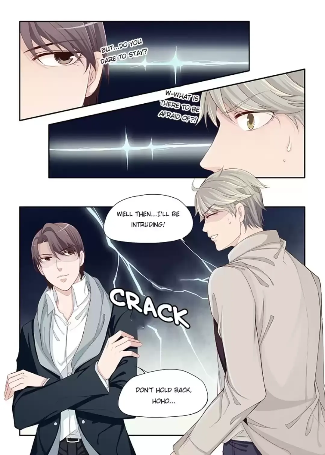 2D Partner Chapter 28 page 7 - 