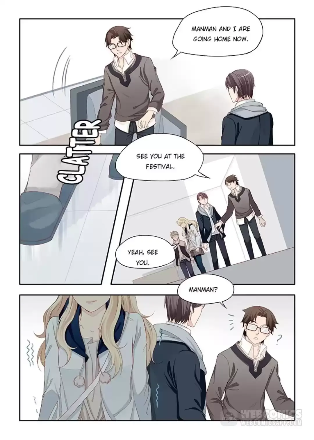 2D Partner Chapter 29 page 2 - 