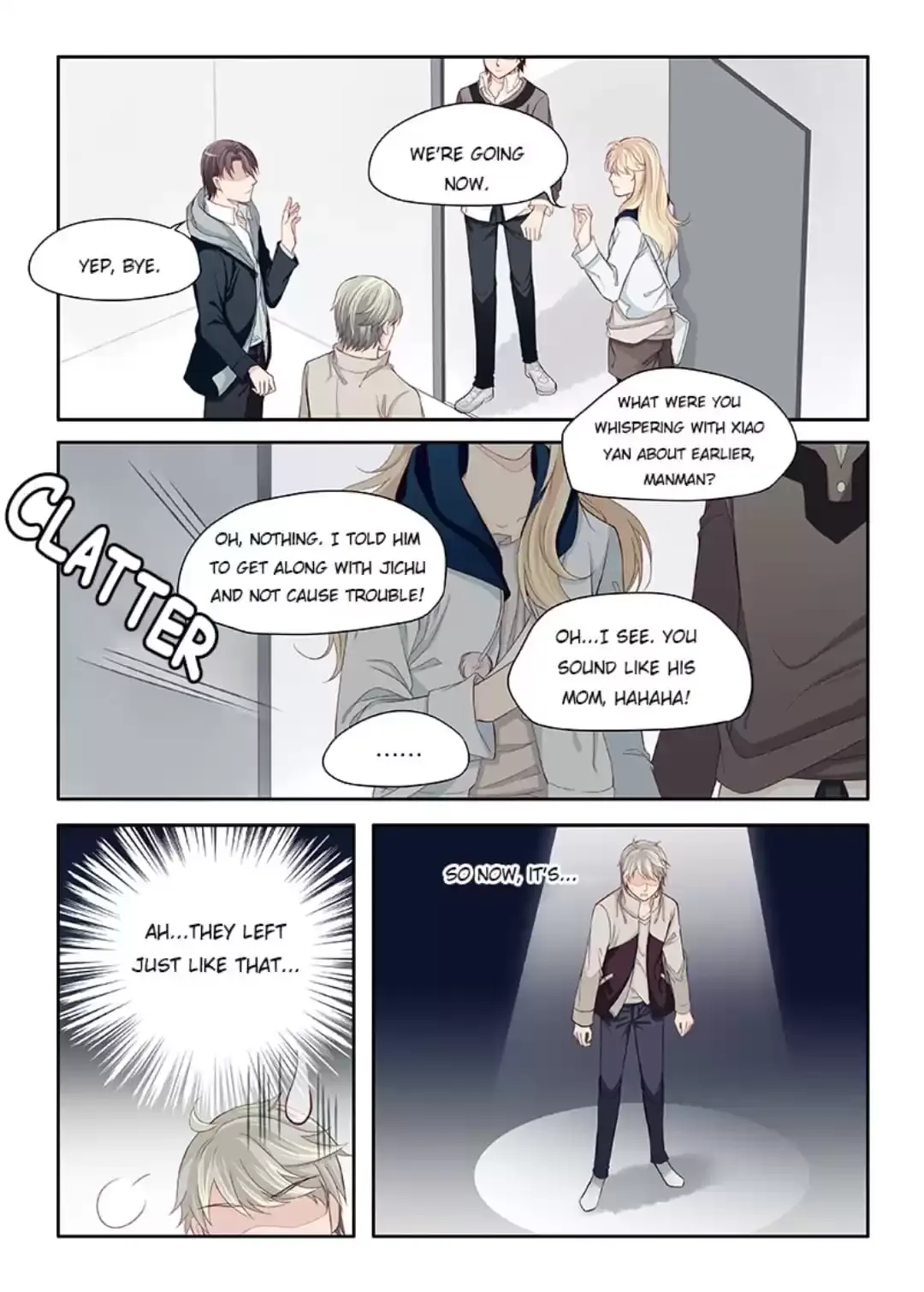 2D Partner Chapter 29 page 5 - 