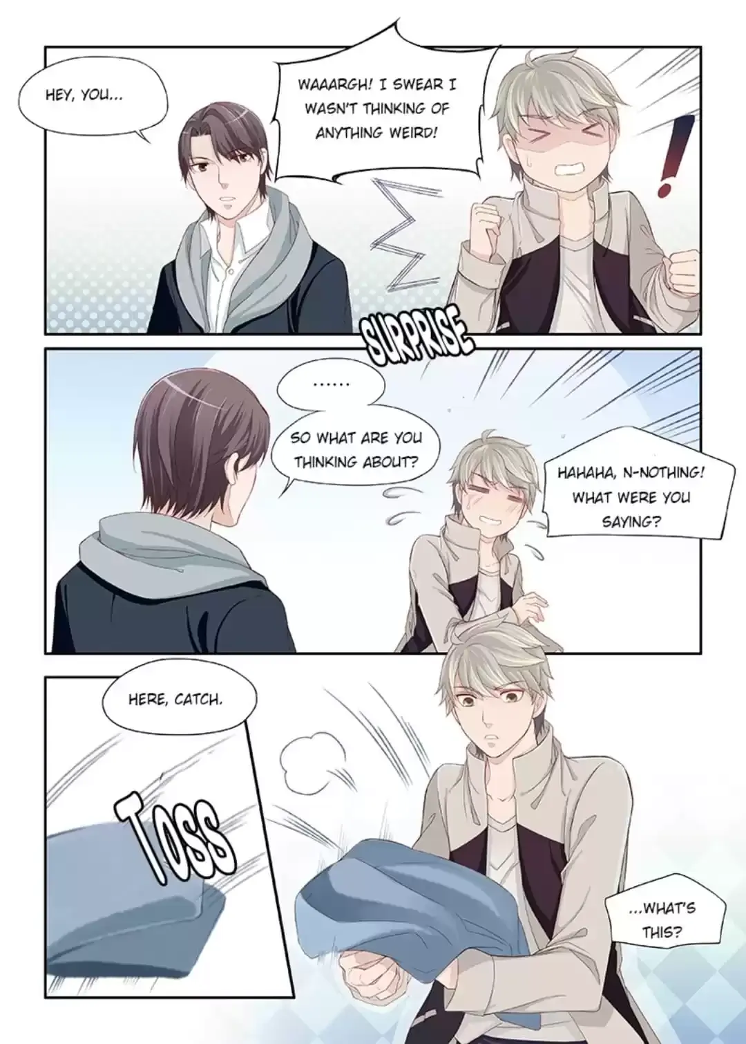 2D Partner Chapter 29 page 7 - 