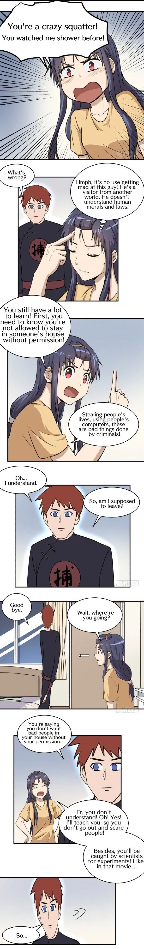 2D Partner Chapter 3 page 14 - 