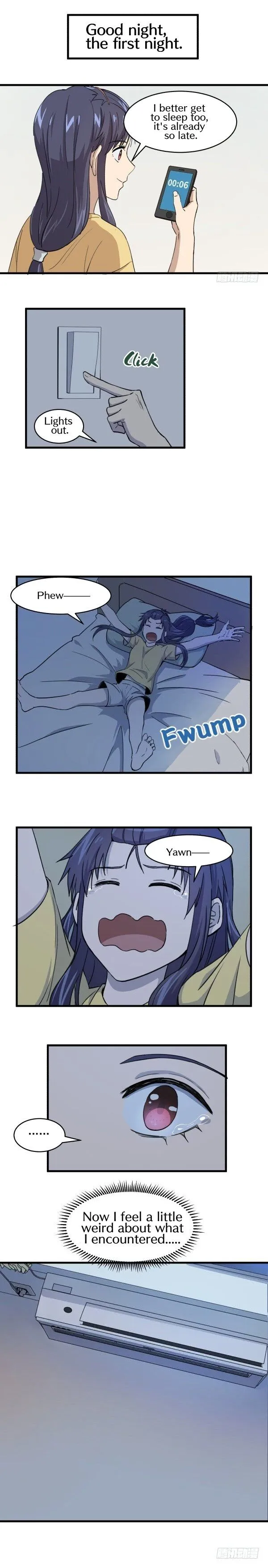 2D Partner Chapter 3 page 18 - 
