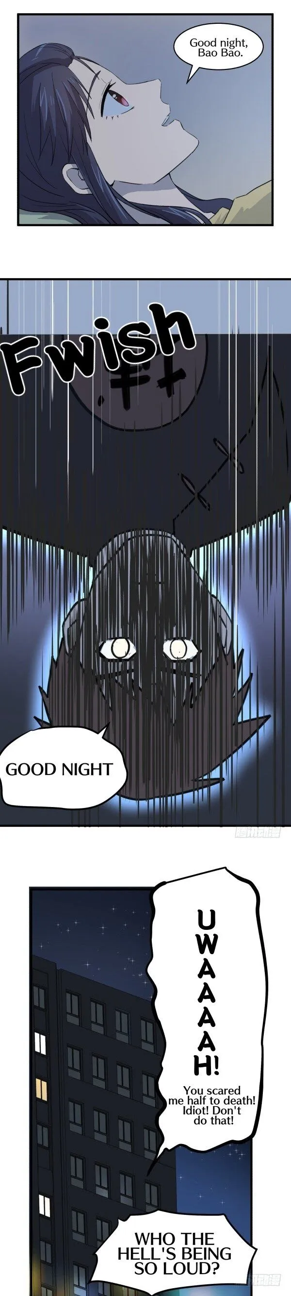 2D Partner Chapter 3 page 20 - 