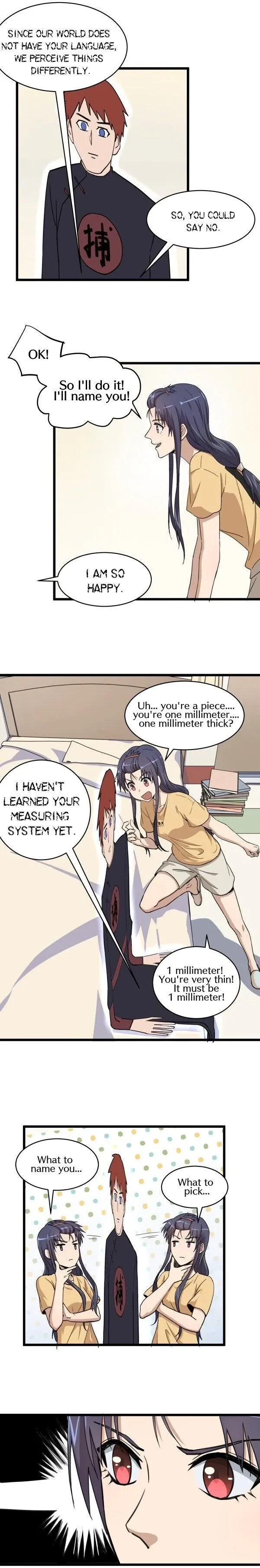 2D Partner Chapter 3 page 4 - 