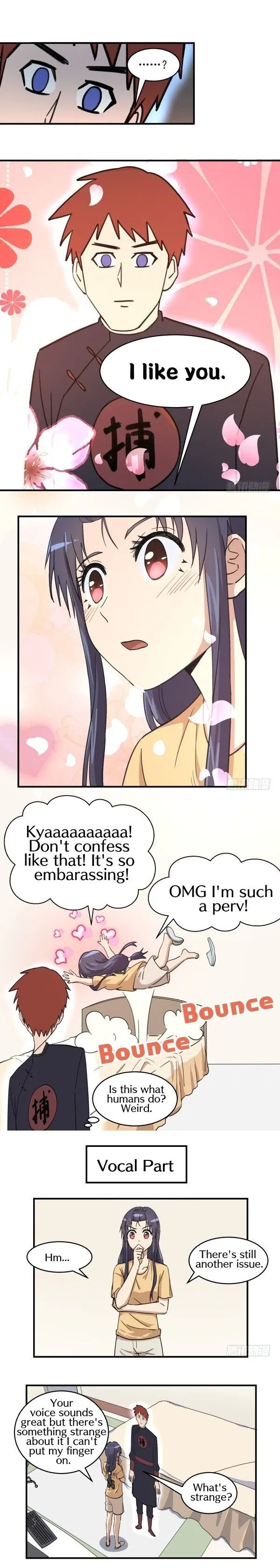 2D Partner Chapter 3 page 10 - 
