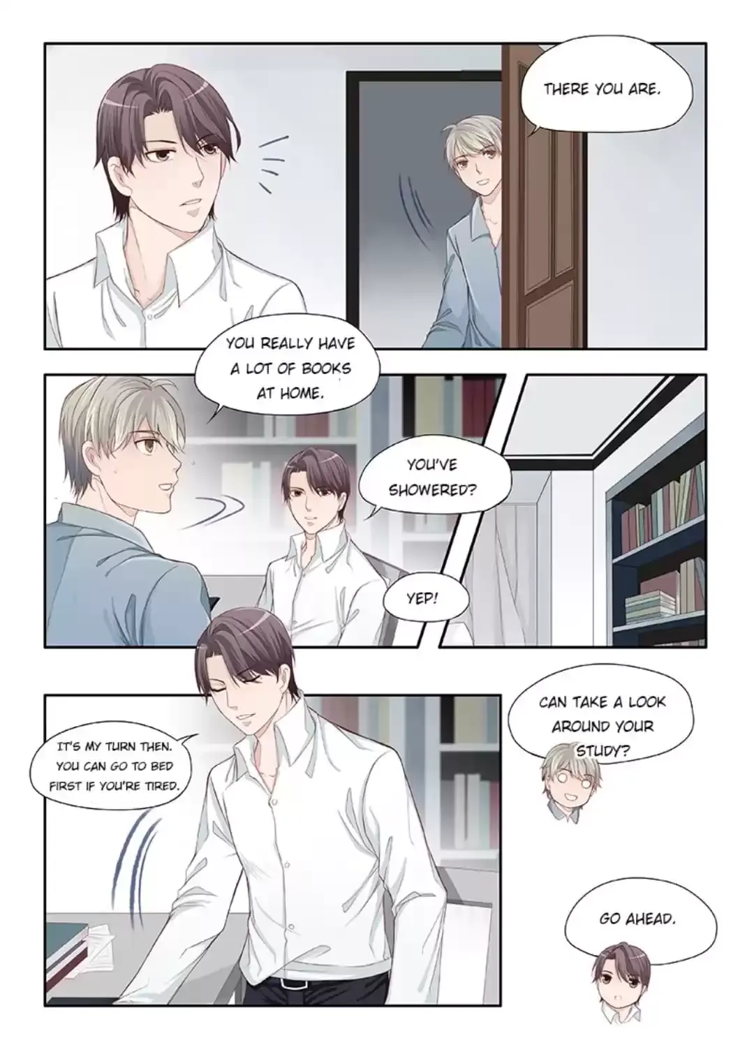 2D Partner Chapter 30 page 5 - 