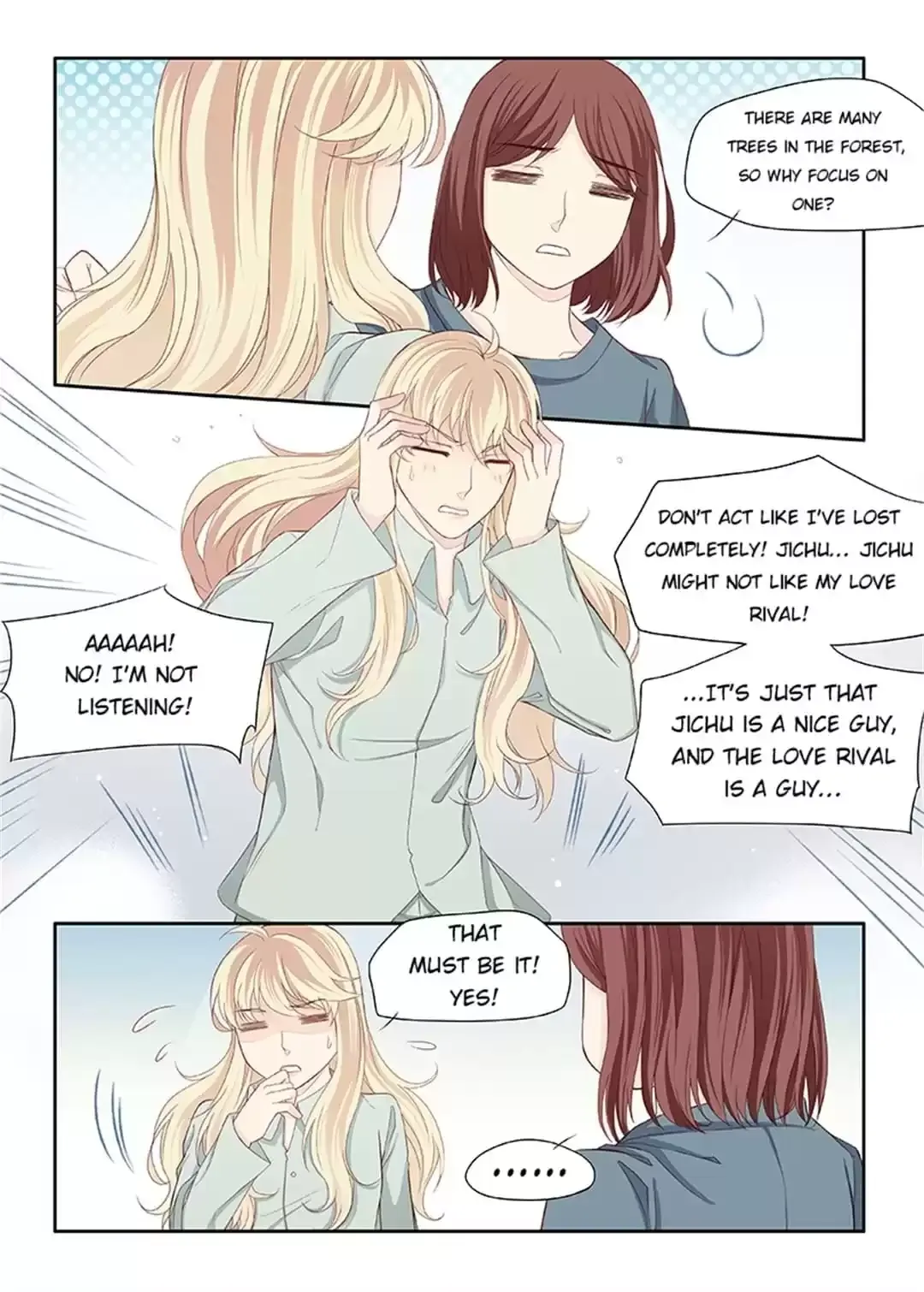 2D Partner Chapter 31 page 4 - 