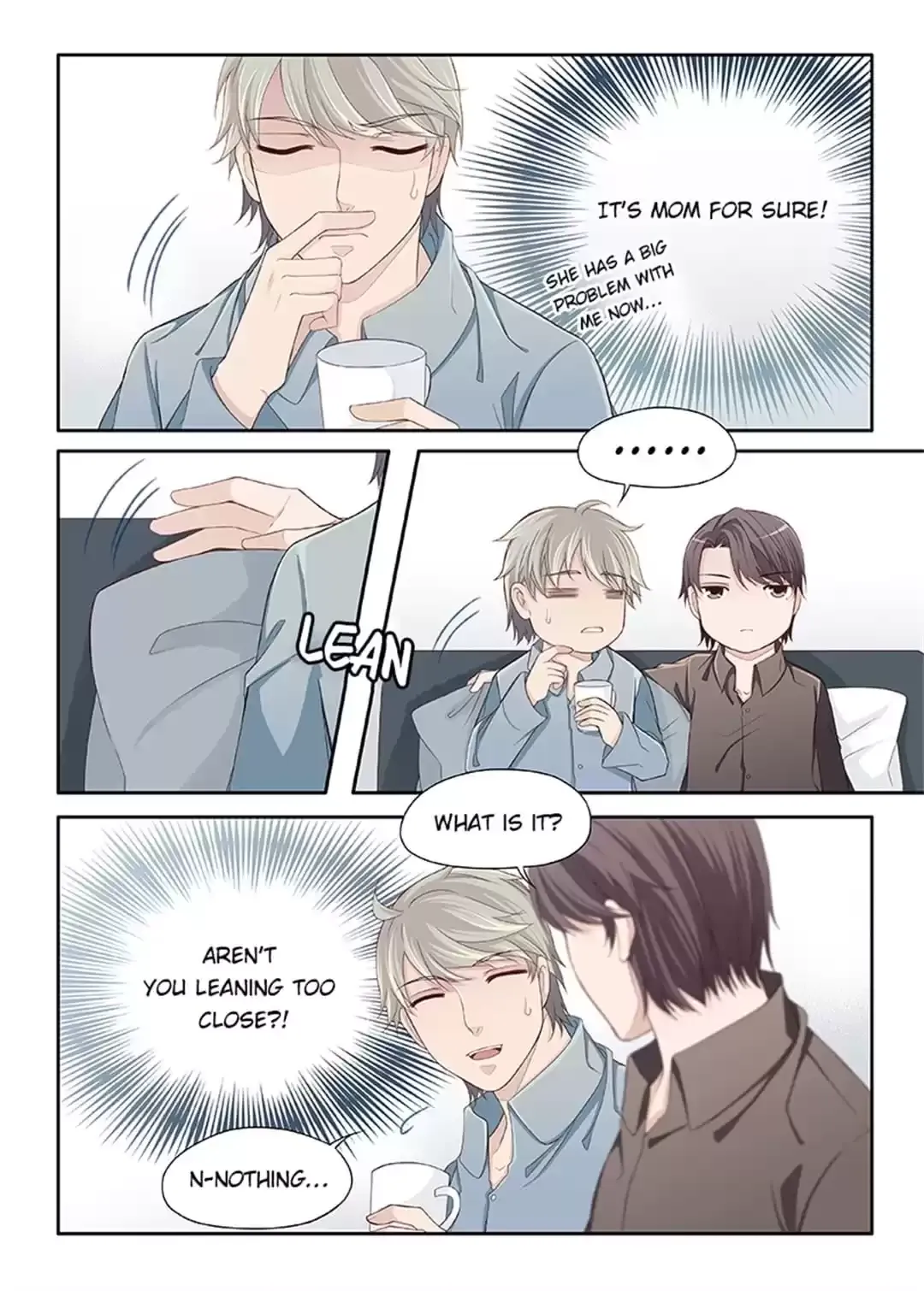 2D Partner Chapter 31 page 7 - 
