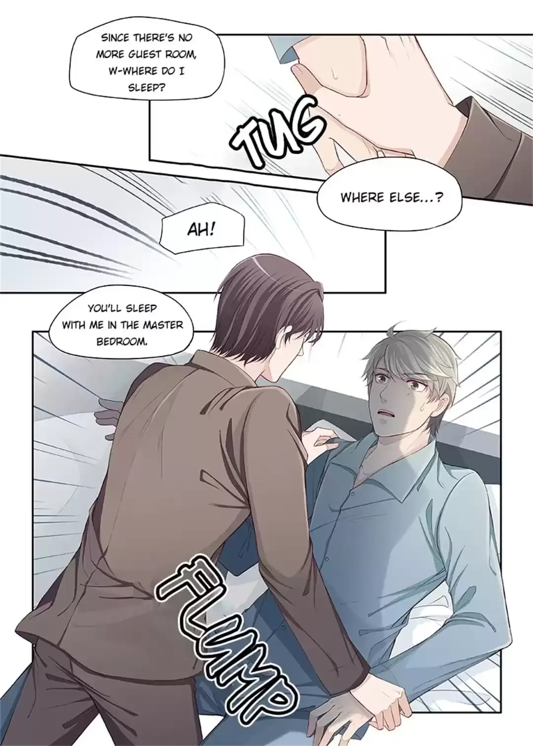 2D Partner Chapter 32 page 4 - 