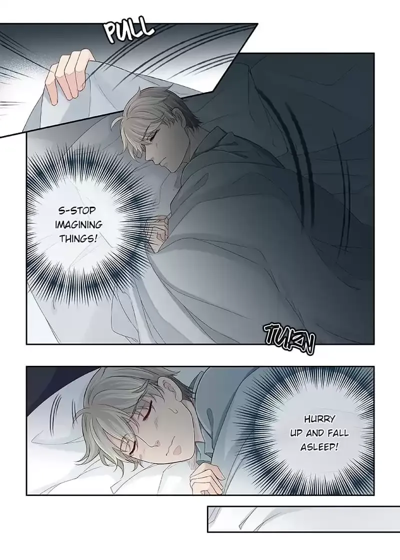 2D Partner Chapter 33 page 4 - 