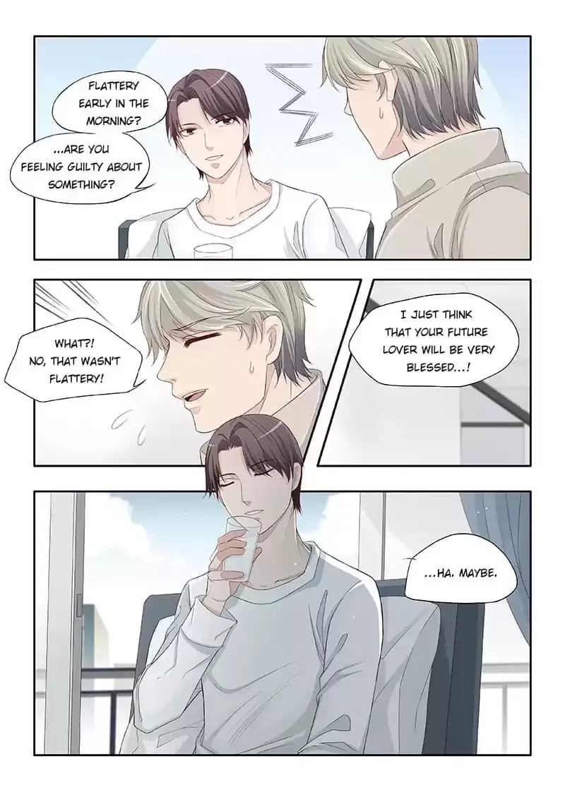 2D Partner Chapter 33 page 7 - 