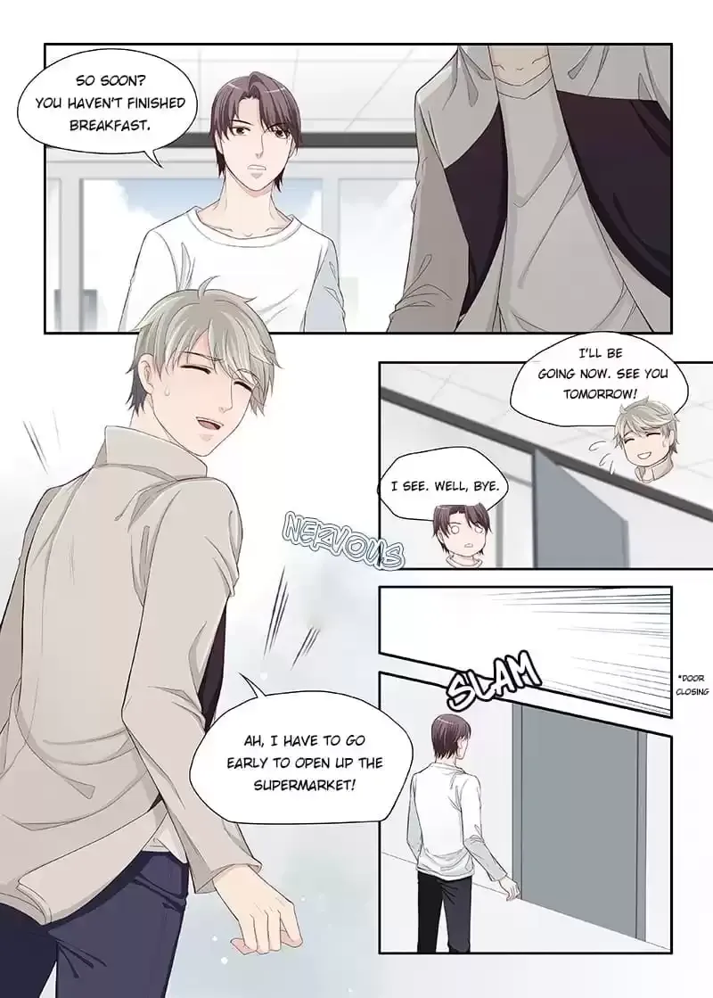 2D Partner Chapter 34 page 3 - 