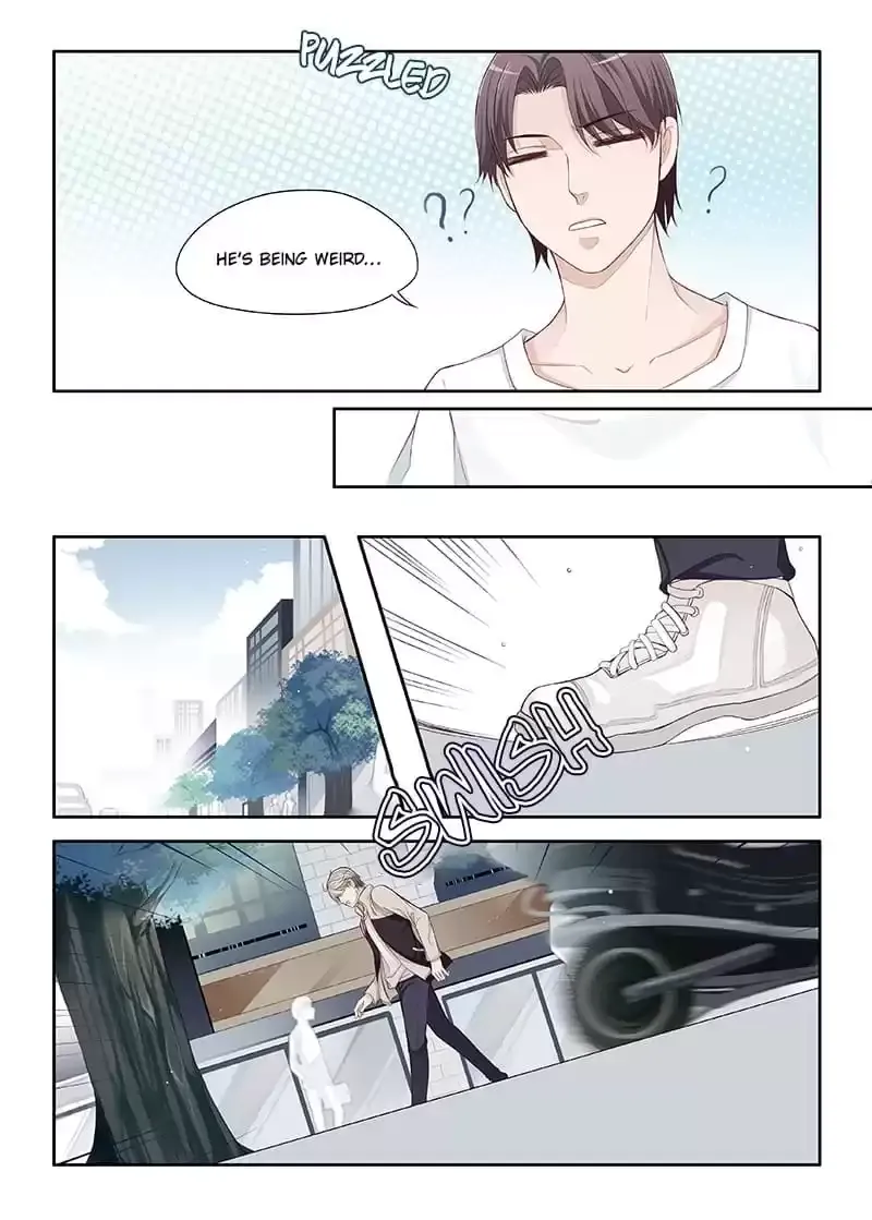 2D Partner Chapter 34 page 4 - 