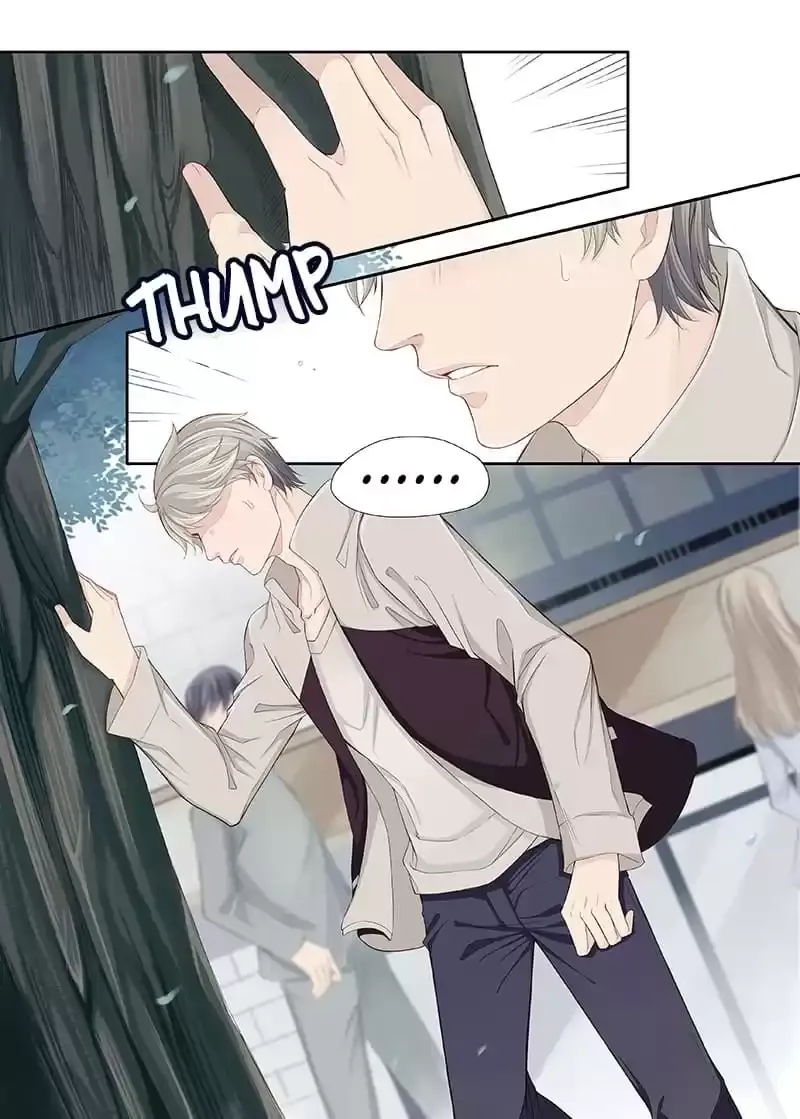 2D Partner Chapter 34 page 5 - 