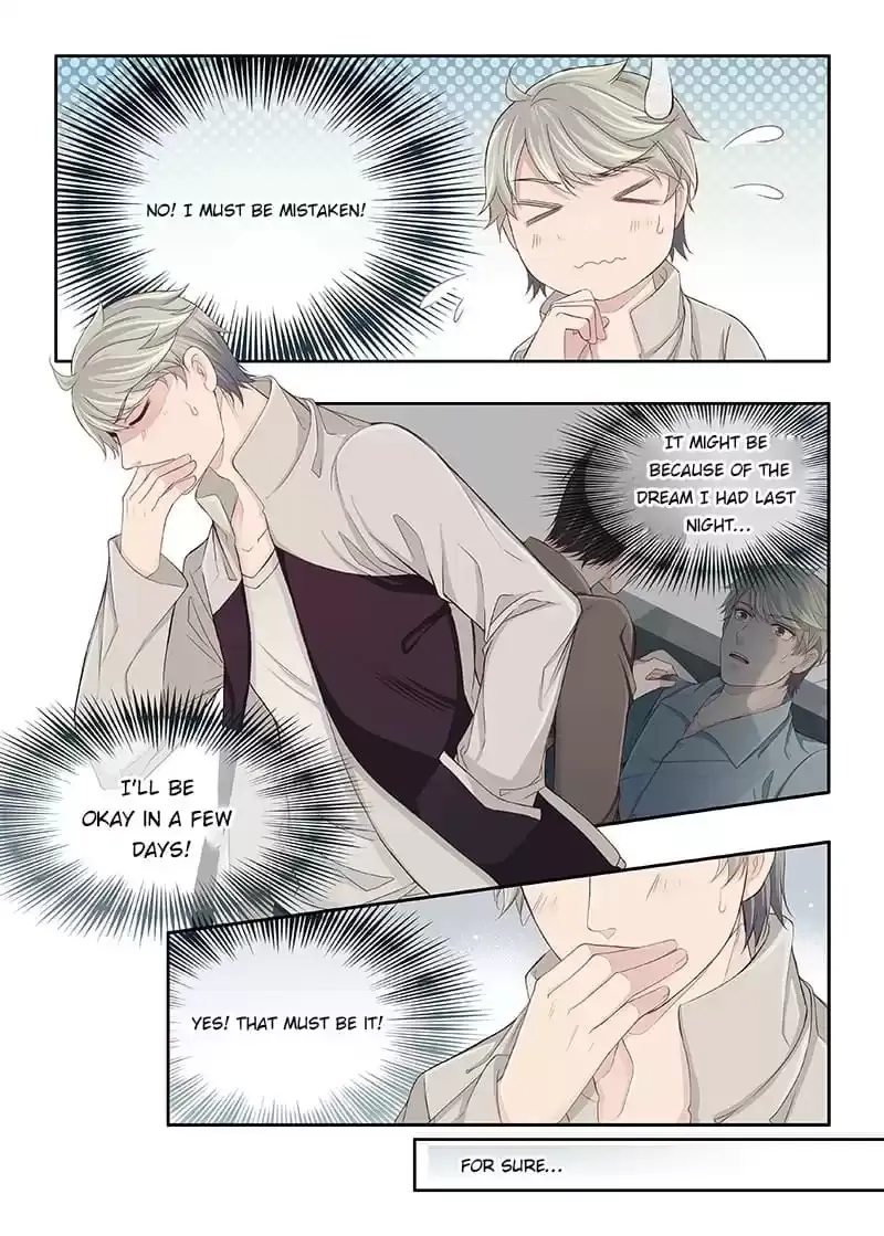 2D Partner Chapter 34 page 8 - 