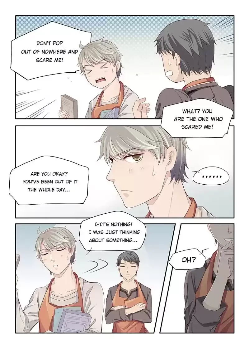 2D Partner Chapter 35 page 3 - 