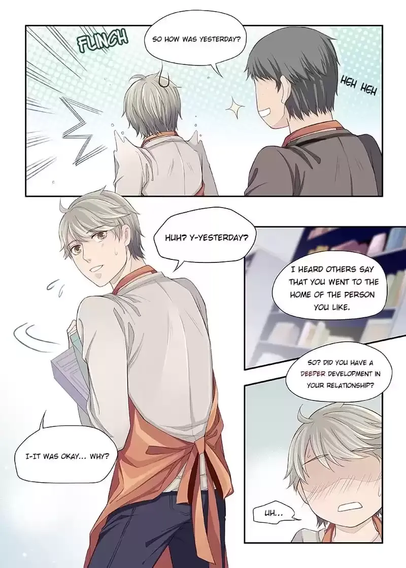 2D Partner Chapter 35 page 4 - 